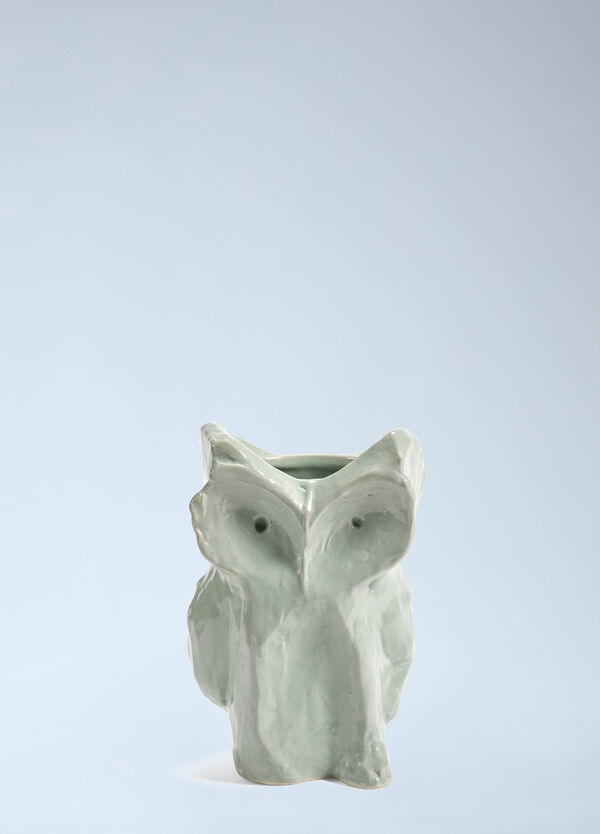 Serax Small After Midnight Vase Blue wps0692495